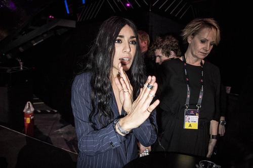 03 - March - Interview after Public Dress Rehearsal, Linköping - 81a52047-e16f-44b4-a377-769319ae930d.jpg