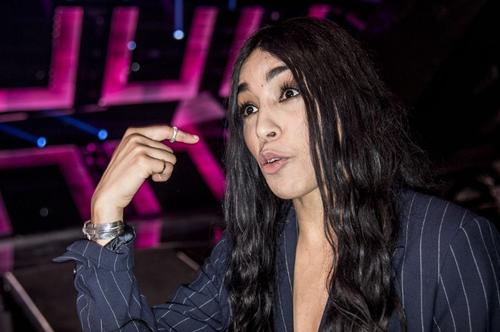 03 - March - Interview after Public Dress Rehearsal, Linköping - a1634cf1-a06d-4820-b715-0b229d0655cb.jpg