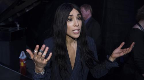 03 - March - Interview after Public Dress Rehearsal, Linköping - original~7.jpg