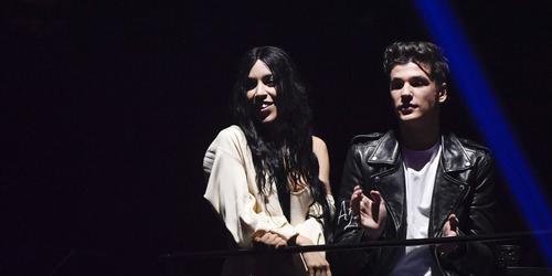 03 - March - Public Dress Rehearsal, Linköping - 2ed96b50-39f4-42db-a722-d751a6c836ed.jpg