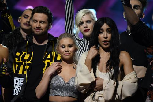 03 - March - Public Dress Rehearsal, Linköping - Andra_chansen_repetitioner_fredag_48.jpg