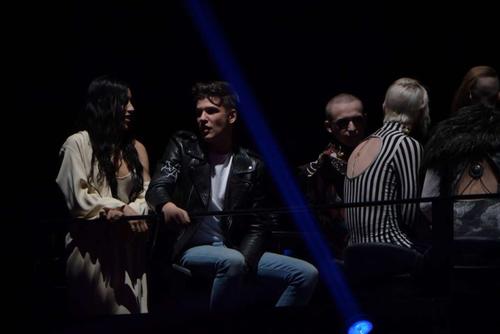 03 - March - Public Dress Rehearsal, Linköping - Bild-2017-03-03-kl_-18_57_07-1024x685.jpg