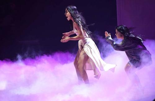 03 - March - Public Dress Rehearsal, Linköping - Bild-2017-03-03-kl_-20_12_53-1024x666.jpg