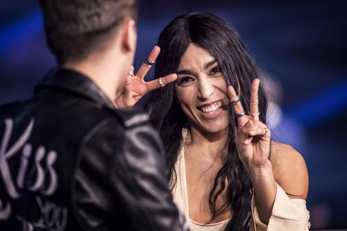 03 - March - Public Dress Rehearsal, Linköping - abe15d34-eb45-451a-9ebd-2b9d5deb2072.jpg