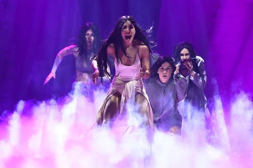 03 - March - Public Dress Rehearsal, Linköping - genrep40.jpg