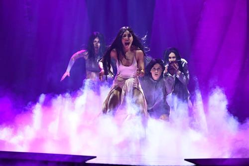 03 - March - Public Dress Rehearsal, Linköping - genrep43.jpg