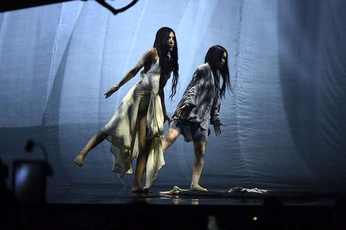 03 - March - Public Dress Rehearsal, Linköping - genrep44.jpg