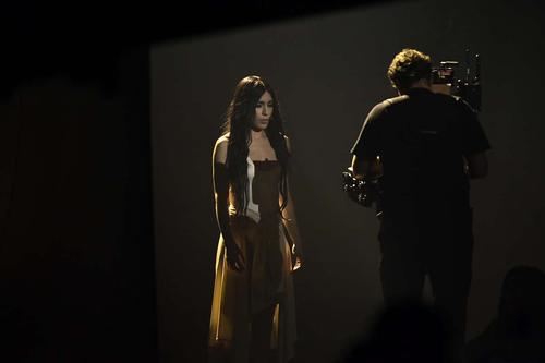 03 - March - Public Dress Rehearsal, Linköping - genrep46.jpg