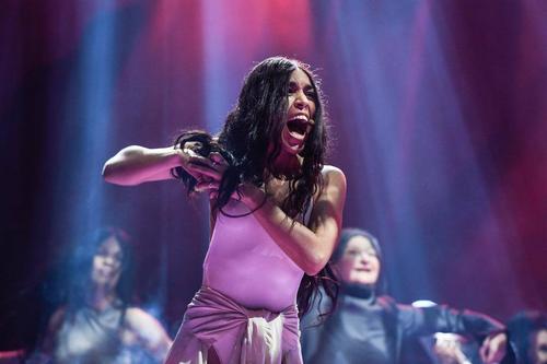 03 - March - Public Dress Rehearsal, Linköping - image_php~1.jpg