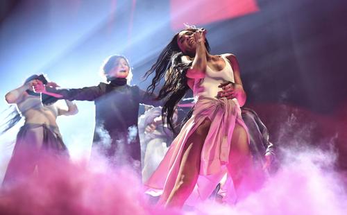 03 - March - Public Dress Rehearsal, Linköping - imengine_vf_infomaker_io.jpg