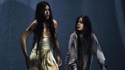 03 - March - Public Dress Rehearsal, Linköping - original2~4.jpg