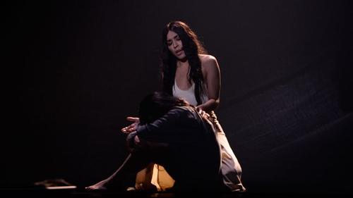 03 - March - Public Dress Rehearsal, Linköping - reen-jpg.jpg