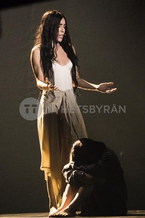 03 - March - Public Dress Rehearsal, Linköping - sdlYzPqlhDtkpM_WatermarkPreview.jpg