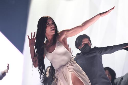 03 - March - Public Dress Rehearsal, Linköping - sdltbbbc18a-nh.jpg