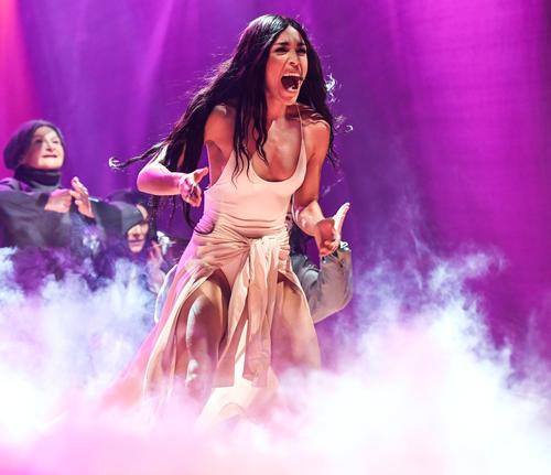 03 - March - Public Dress Rehearsal, Linköping - sdltbbbc23a-nh.jpg