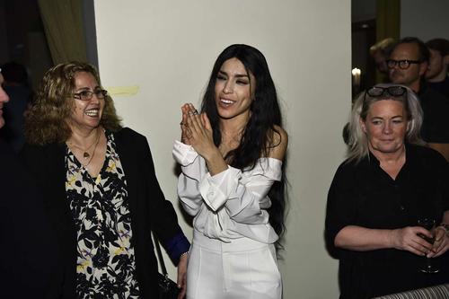 04 - March - After Party, Linköping - 1.jpg