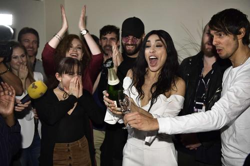 04 - March - After Party, Linköping - 10.jpg