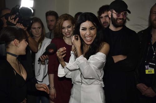 04 - March - After Party, Linköping - 13.jpg