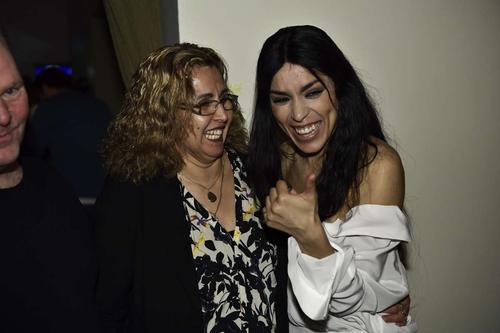 04 - March - After Party, Linköping - 2.jpg