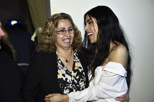 04 - March - After Party, Linköping - 3.jpg