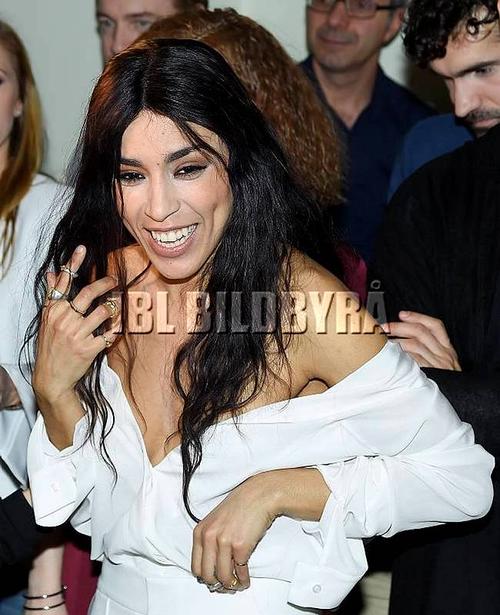 04 - March - After Party, Linköping - 377_200714.jpg