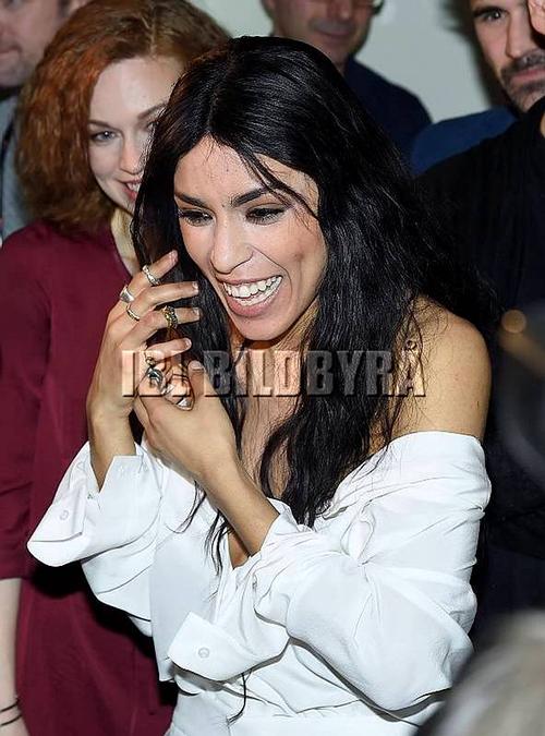 04 - March - After Party, Linköping - 377_200717.jpg