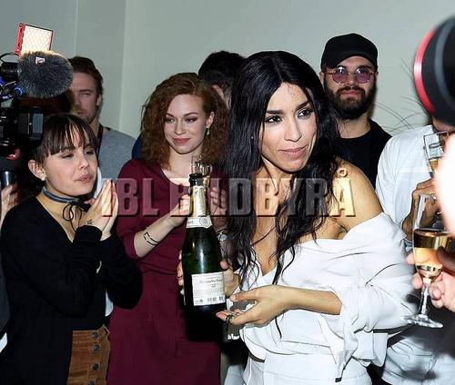 04 - March - After Party, Linköping - 377_200721.jpg