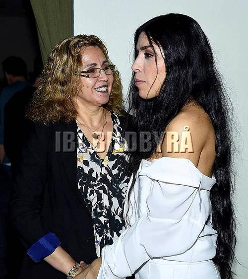 04 - March - After Party, Linköping - 377_200725.jpg