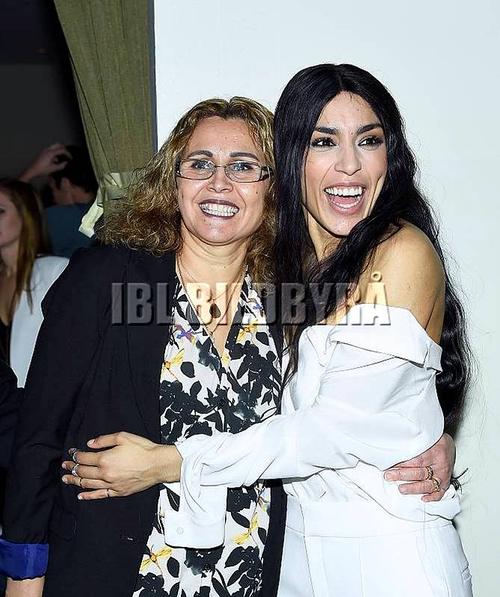 04 - March - After Party, Linköping - 377_200729.jpg