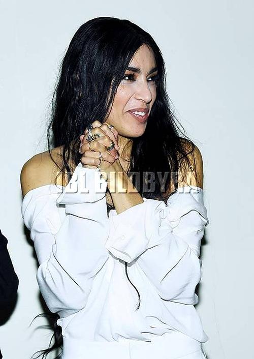 04 - March - After Party, Linköping - 377_200733.jpg