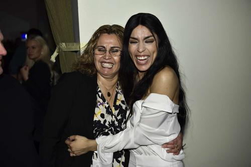 04 - March - After Party, Linköping - 4.jpg