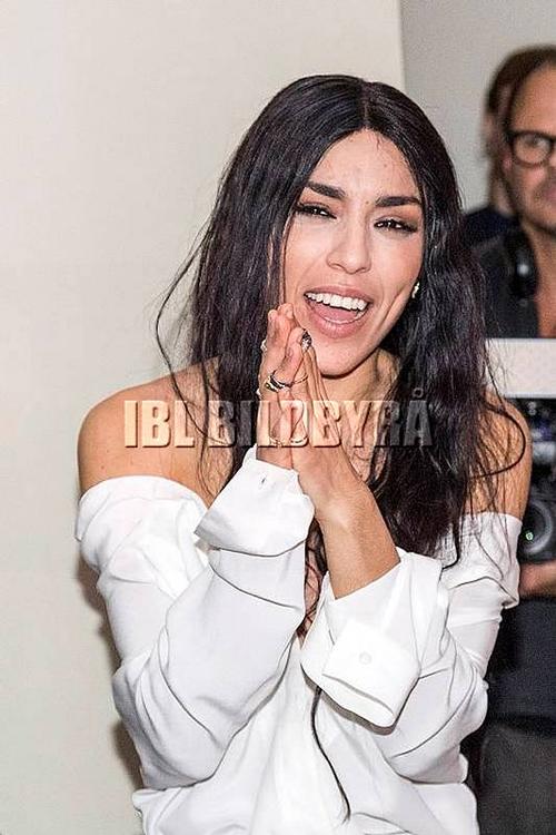 04 - March - After Party, Linköping - 495_106529.jpg