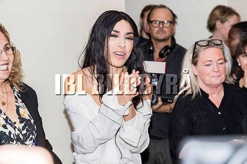 04 - March - After Party, Linköping - 495_106530.jpg