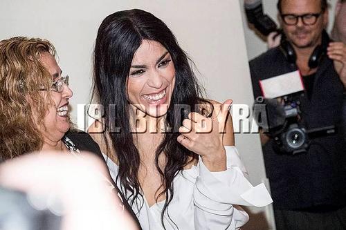 04 - March - After Party, Linköping - 495_106531.jpg