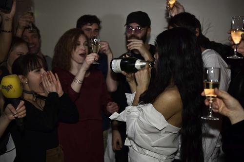 04 - March - After Party, Linköping - 7.jpg