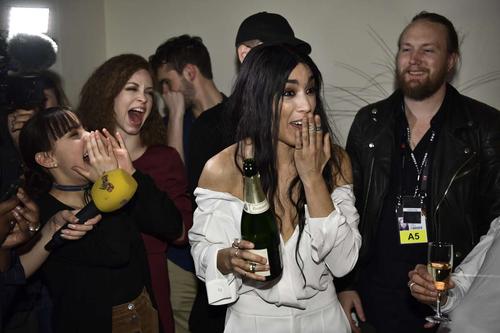 04 - March - After Party, Linköping - 8.jpg