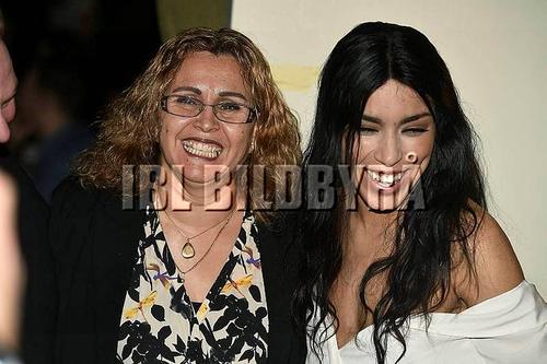 04 - March - After Party, Linköping - AB06103684.jpg