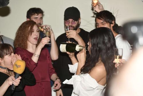 04 - March - After Party, Linköping - Bild-2017-03-05-kl_-00_32_03-1024x689.jpg