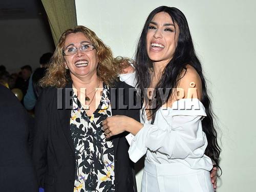 04 - March - After Party, Linköping - JPG_1699.jpg