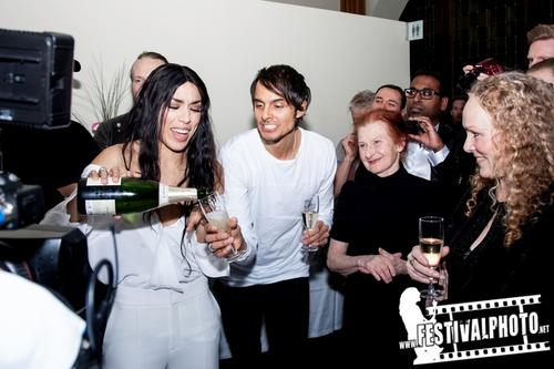 04 - March - After Party, Linköping - Melodifestivalen-Andra-Chansen-Linkoping-20170304_Efterfesten-Wp7o5575.jpg