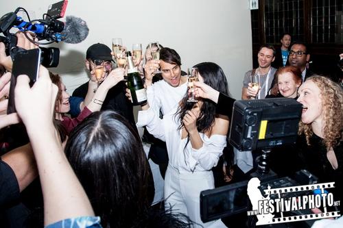 04 - March - After Party, Linköping - Melodifestivalen-Andra-Chansen-Linkoping-20170304_Efterfesten-Wp7o5576.jpg