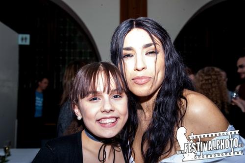 04 - March - After Party, Linköping - Melodifestivalen-Andra-Chansen-Linkoping-20170304_Efterfesten-Wp7o5578.jpg