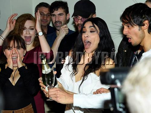 04 - March - After Party, Linköping - _JPG1694.jpg