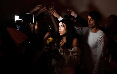 04 - March - After Party, Linköping - image_php~2.jpg