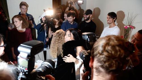 04 - March - After Party, Linköping - loreen-jpg.jpg