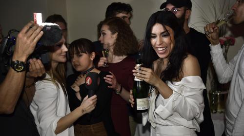 04 - March - After Party, Linköping - original3.jpg