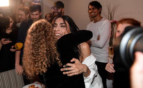 04 - March - After Party, Linköping - sdltbbc5b16-nh.jpg