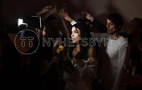 04 - March - After Party, Linköping - sdltbbc5b39_WatermarkPreview.jpg