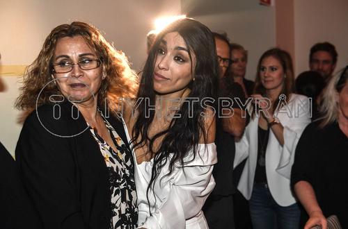 04 - March - After Party, Linköping - sdltbbc5b87_WatermarkPreview.jpg