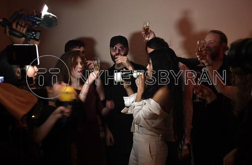 04 - March - After Party, Linköping - sdltbbc5c0e_WatermarkPreview.jpg